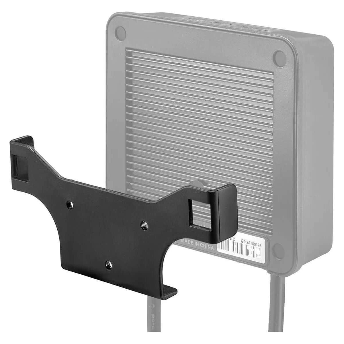Maxspect Gyre XF350 Cloud Edition - Double Package (2x 5280 GPH) 9000L/hr