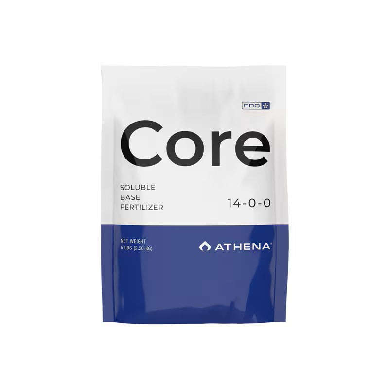 Athena Pro  Core