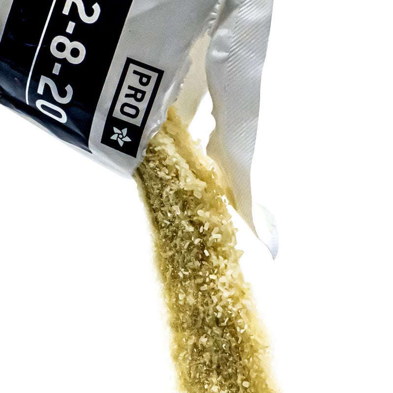 Athena Pro  Grow