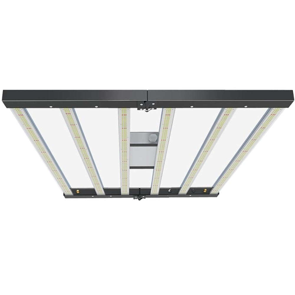 640W Samsung LM301B LED Grow Light | Gecko