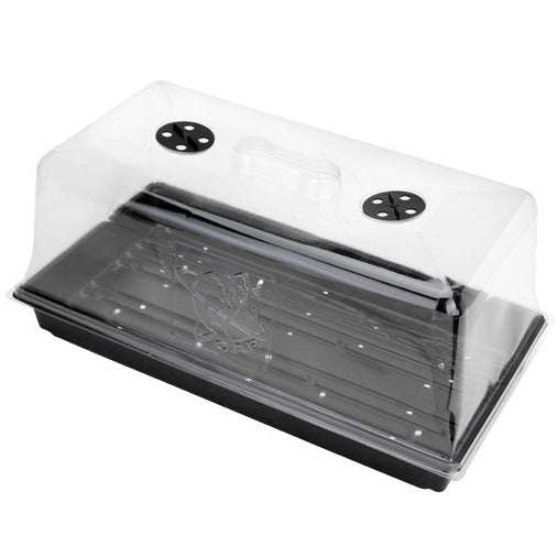 Propagation Humidity Dome (High) 54 x 28 x 25 cm