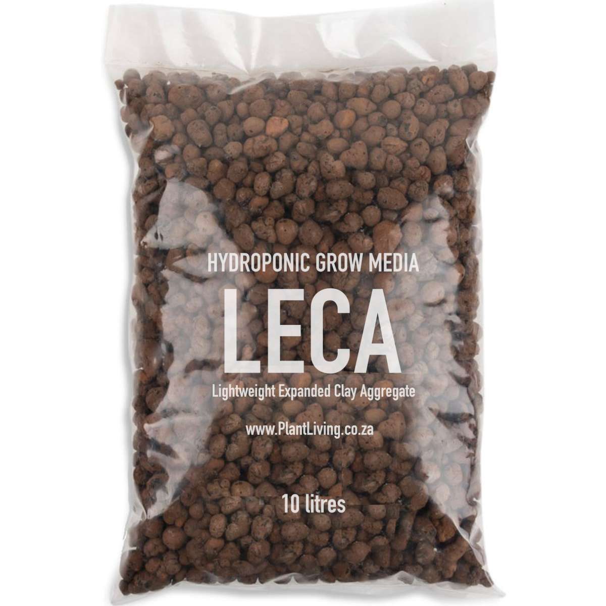 LECA 10L (9-16mm)