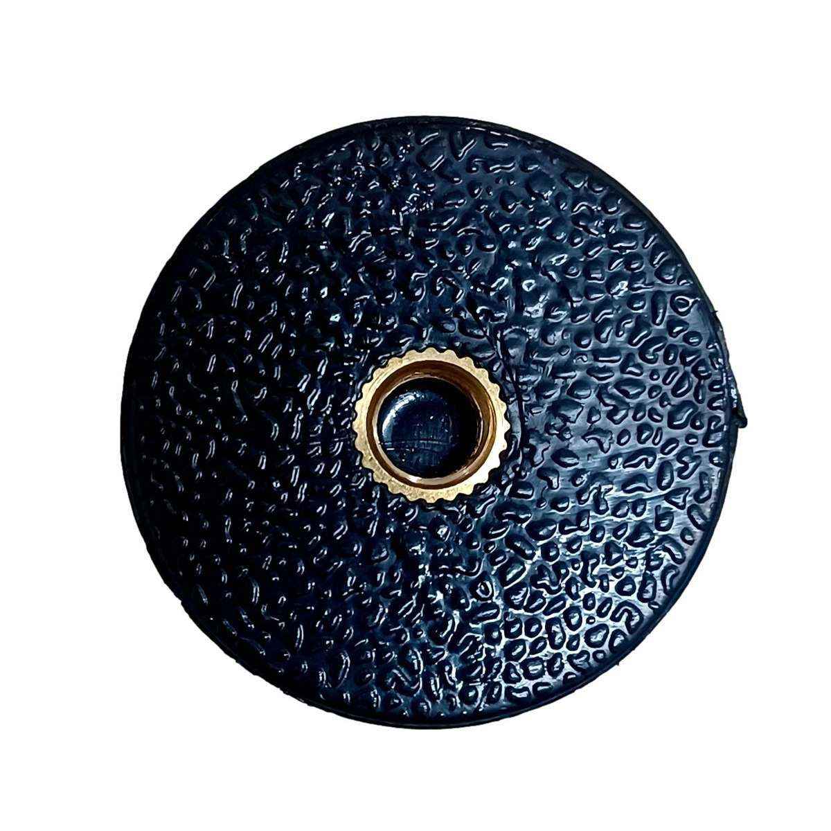 S-Cape Tripod Adaptor for GoPro