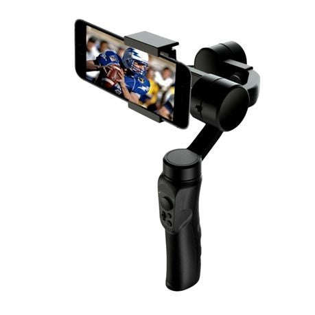 S-Cape Handheld Stabilizer Gimbal for Cell Phone
