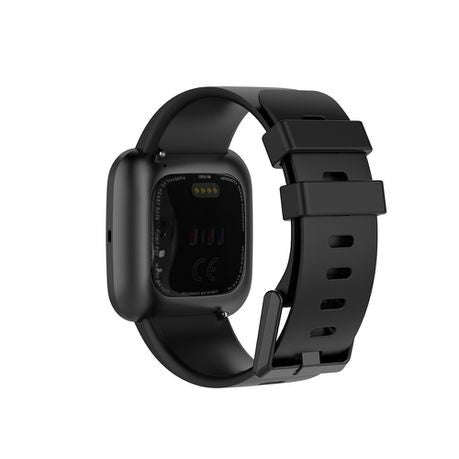 Silicone Strap for Fitbit Versa / Versa 2
