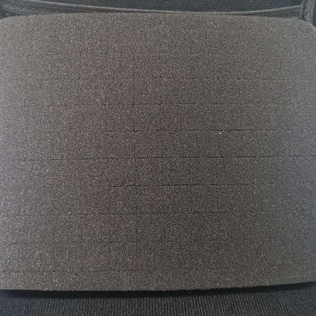 S-Cape Storage Case for GoPro