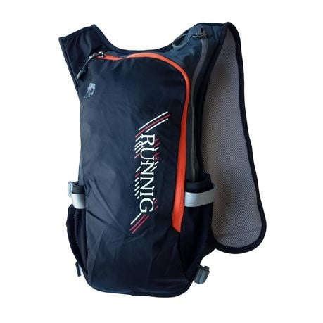 S-Cape 10L Hydration Vest - Backpack
