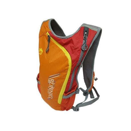 S-Cape 10L Hydration Vest - Backpack
