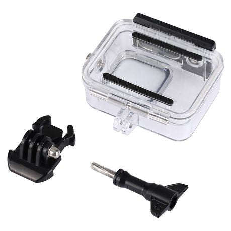 S-Cape Waterproof Housing for GoPro Hero 8