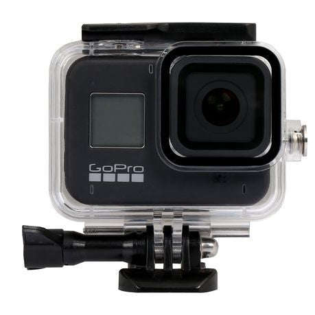 S-Cape Waterproof Housing for GoPro Hero 8
