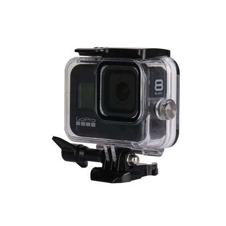 S-Cape Waterproof Housing for GoPro Hero 8