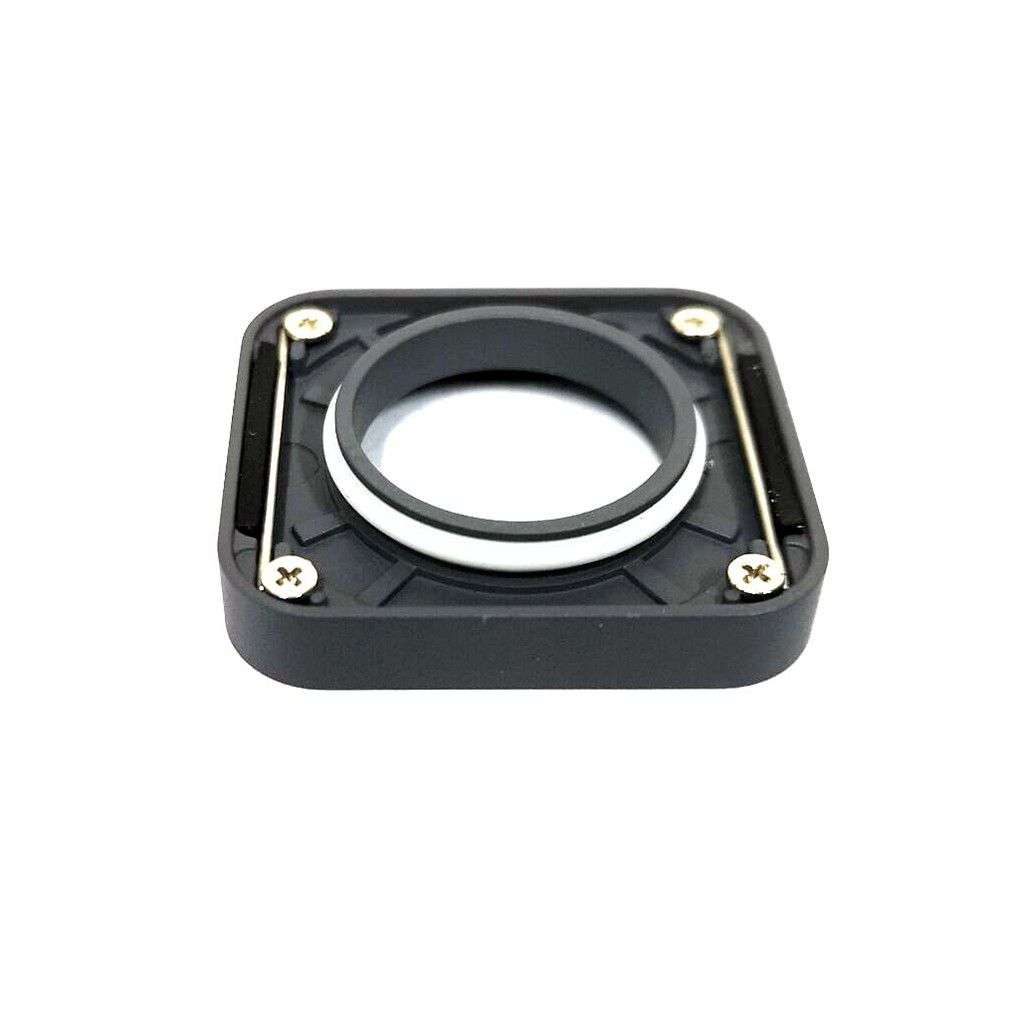 S-Cape Protective Lens Peplacement for GoPro Hero 5/6/7