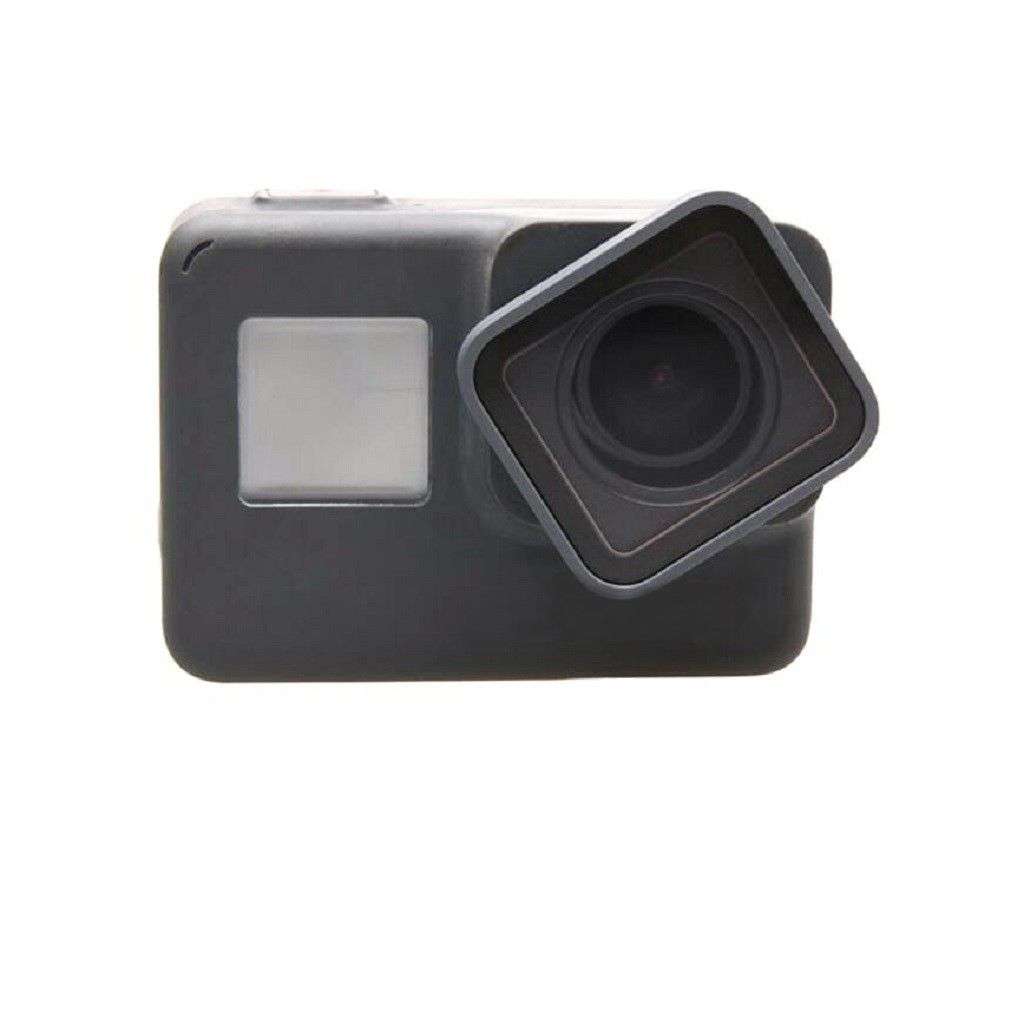 S-Cape Protective Lens Peplacement for GoPro Hero 5/6/7