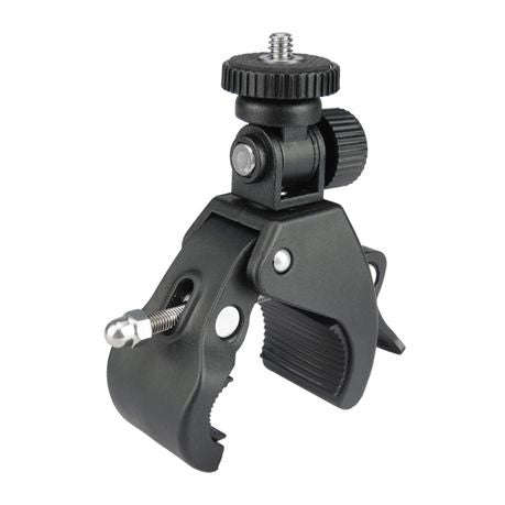 S-CAPE Handlebar Clamp Mount for Gopro