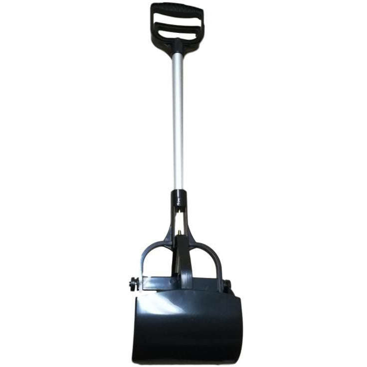 Nunbell Waste Scoop - Large