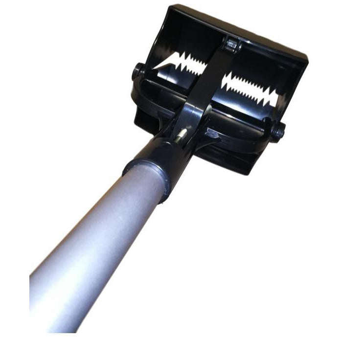 Nunbell Waste Scoop - Large