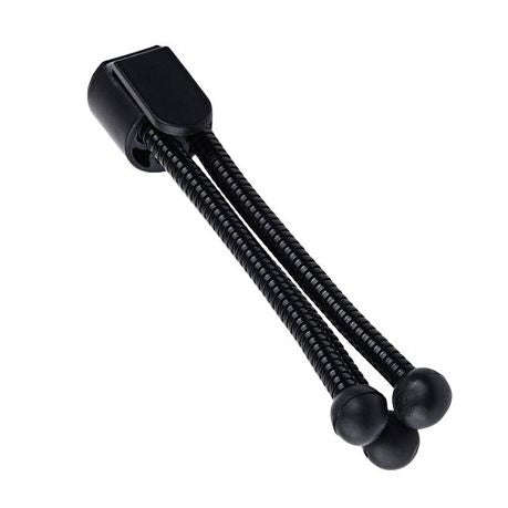 S-Cape Mini Table Top Tripod for GoPro