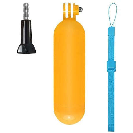 S-Cape Floaty Bobber for Gopro