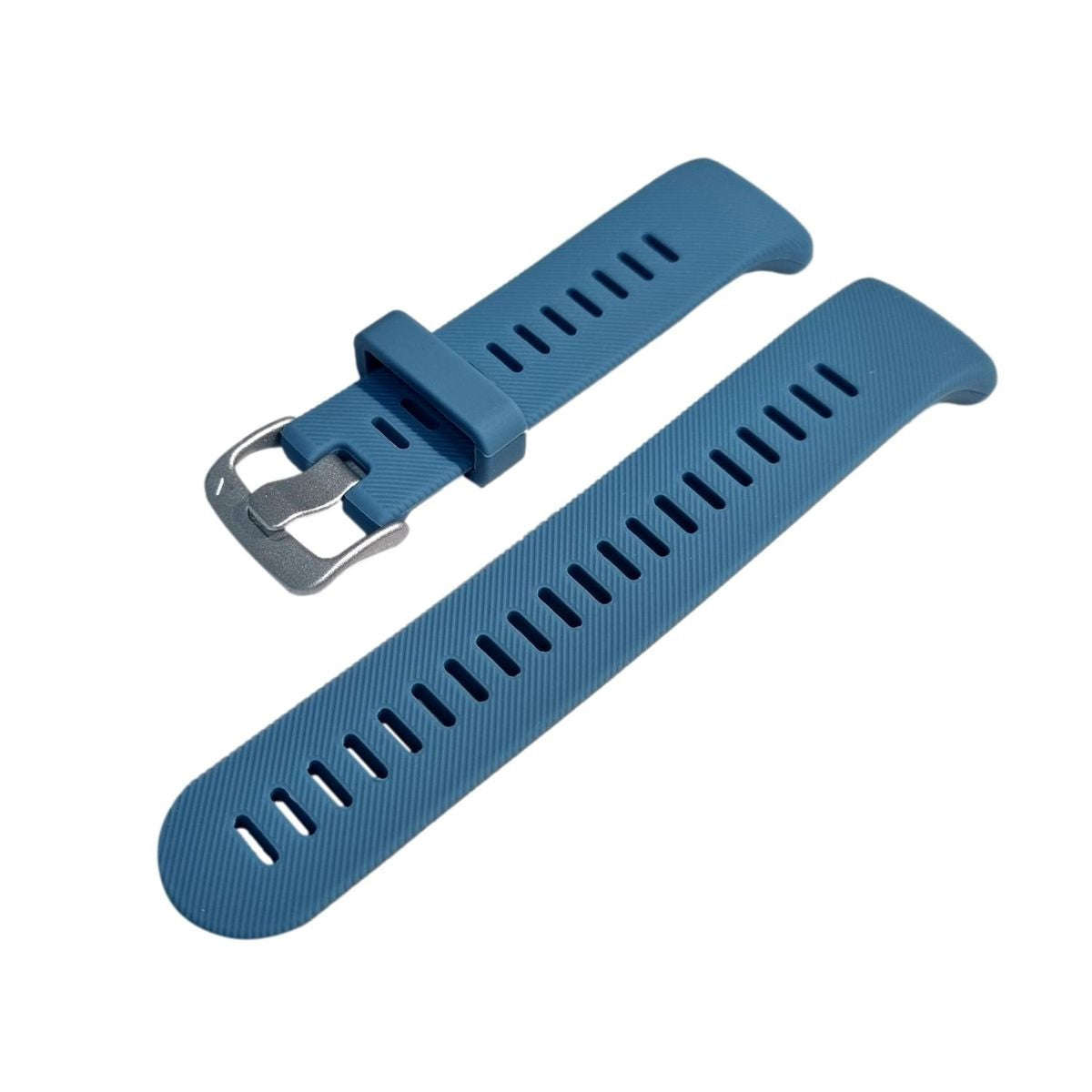 S-Cape Silicone Replacement Strap for Garmin Forerunner 45 / 45S / Swim 2