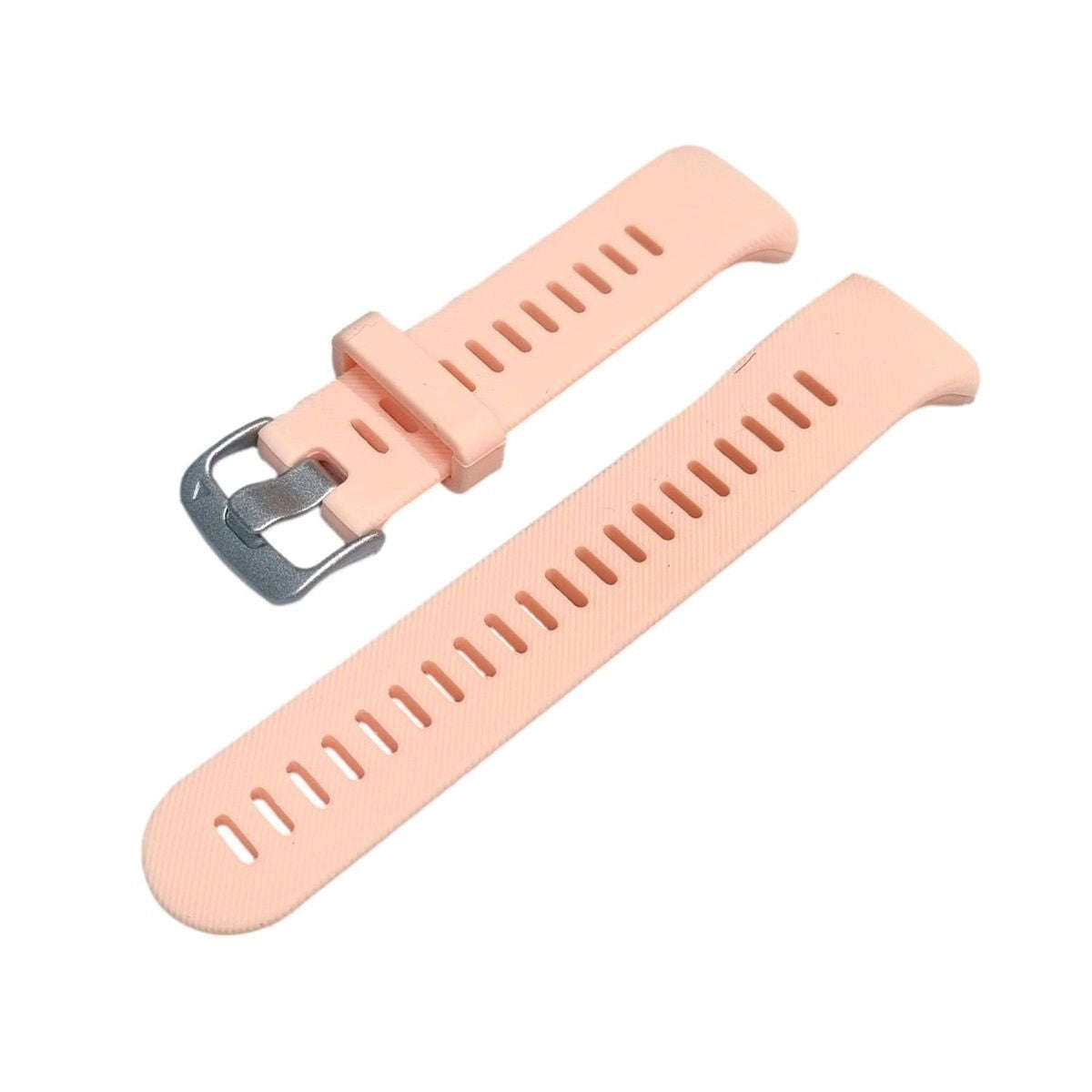 S-Cape Silicone Replacement Strap for Garmin Forerunner 45 / 45S / Swim 2