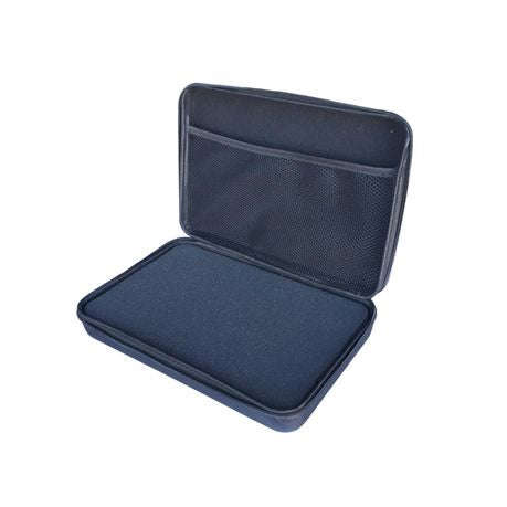S-Cape Storage Case for GoPro