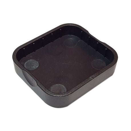 S-Cape Protective Lens Cap for GoPro