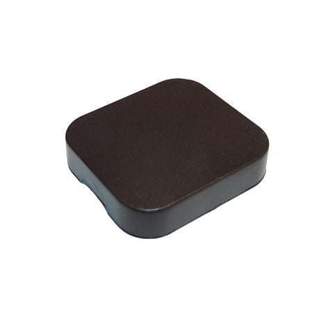 S-Cape Protective Lens Cap for GoPro