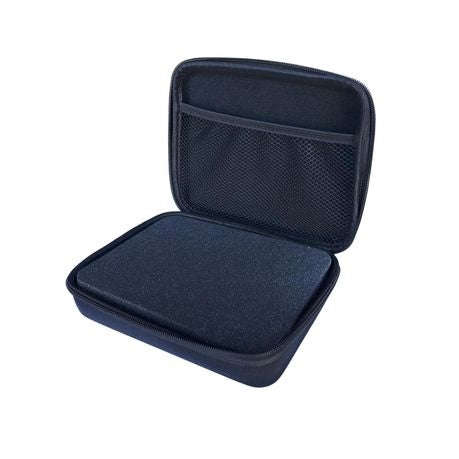 S-Cape Storage Case for GoPro