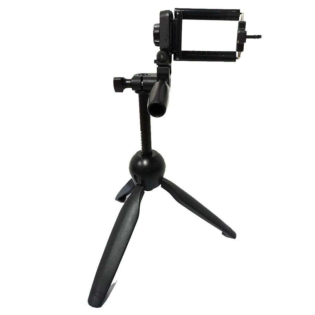S-Cape Mini Tabletop Tripod