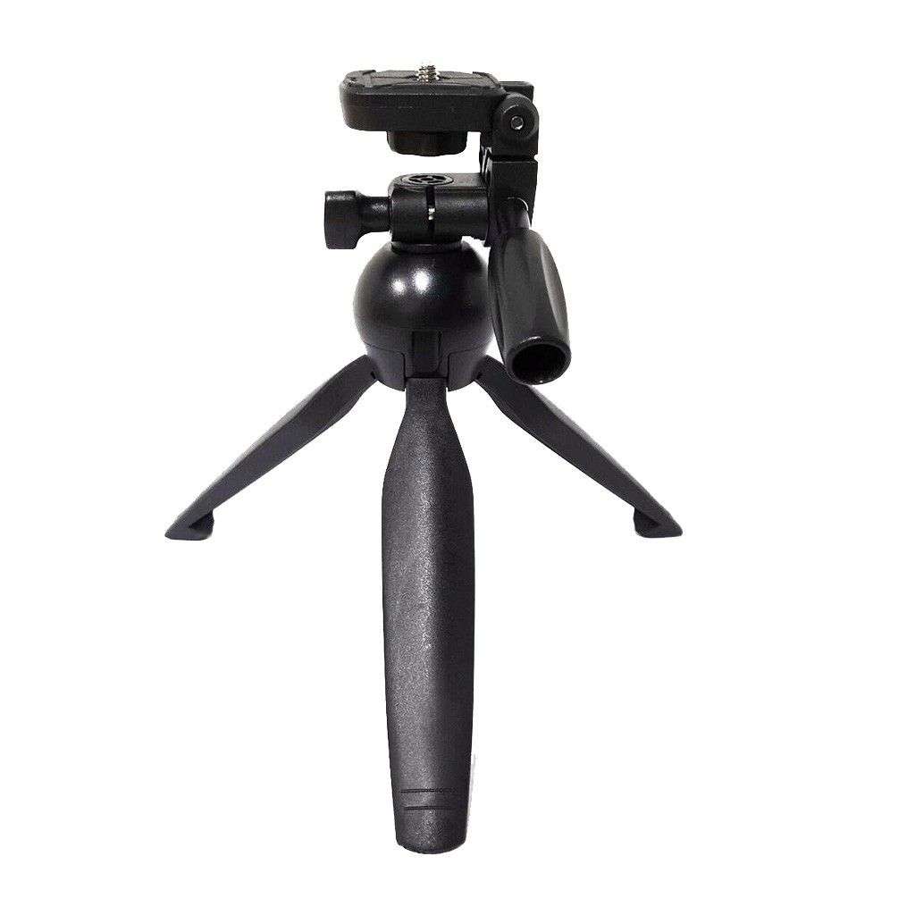 S-Cape Mini Tabletop Tripod
