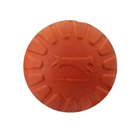 Nunbell Dog Chew Ball - Large