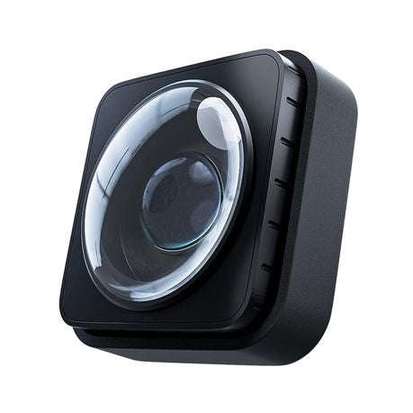 S-Cape Wide Angle Lens for Gopro hero 10 & 9