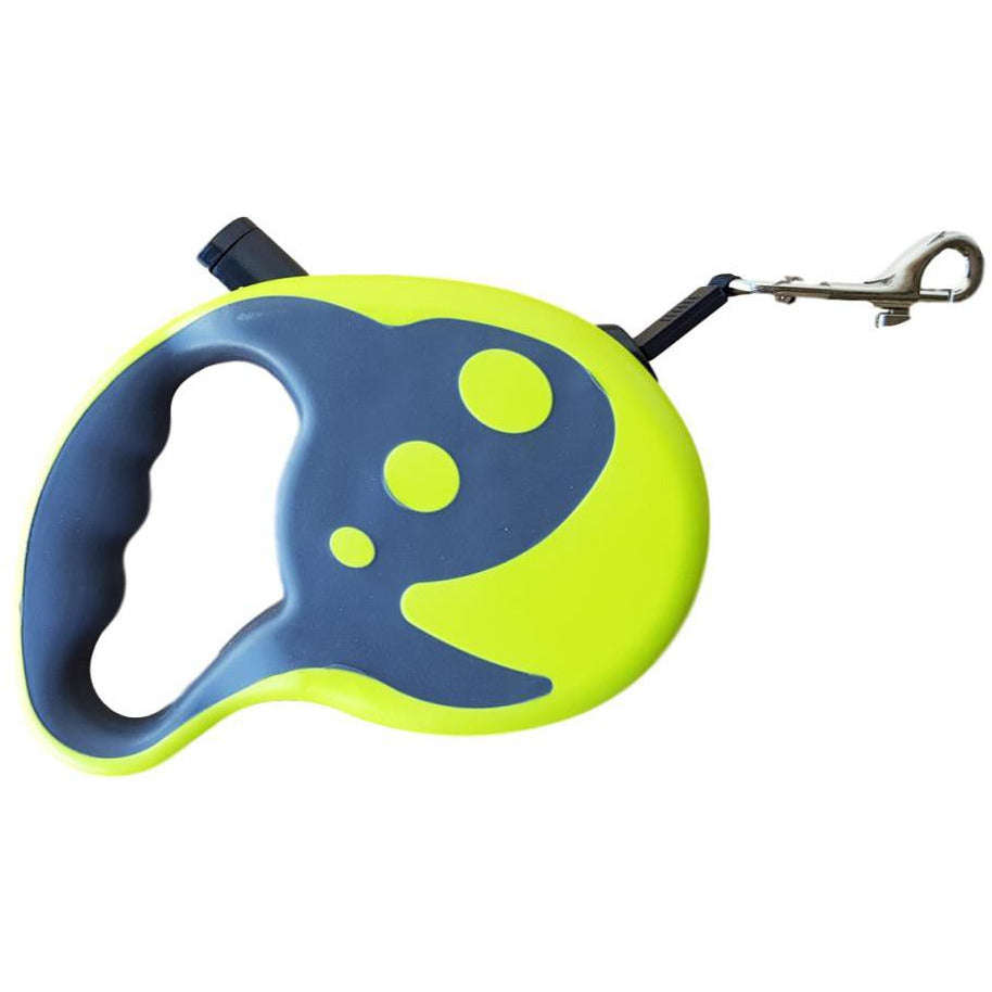 Nunbell 7m Pet Retractable Leash