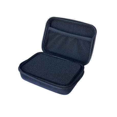 S-Cape Storage Case for GoPro