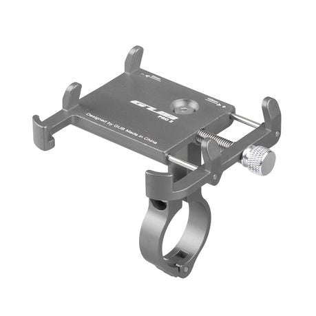 S-Cape Bicycle Handle Bar Mount for Cell Phone