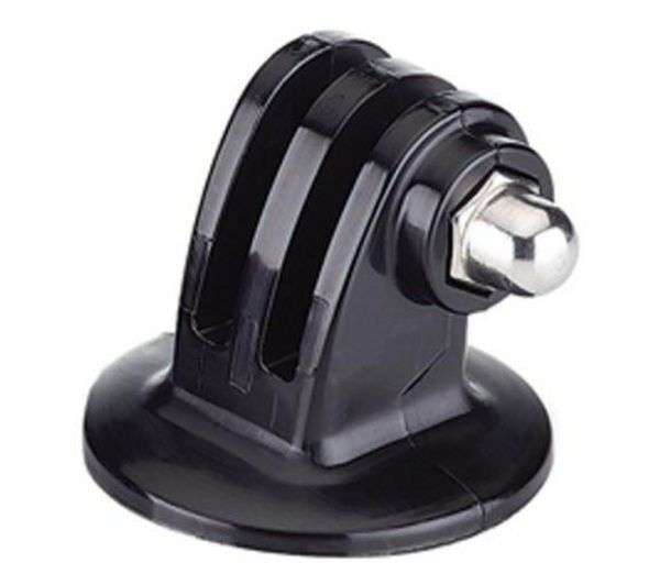 S-Cape Tripod Adaptor for GoPro