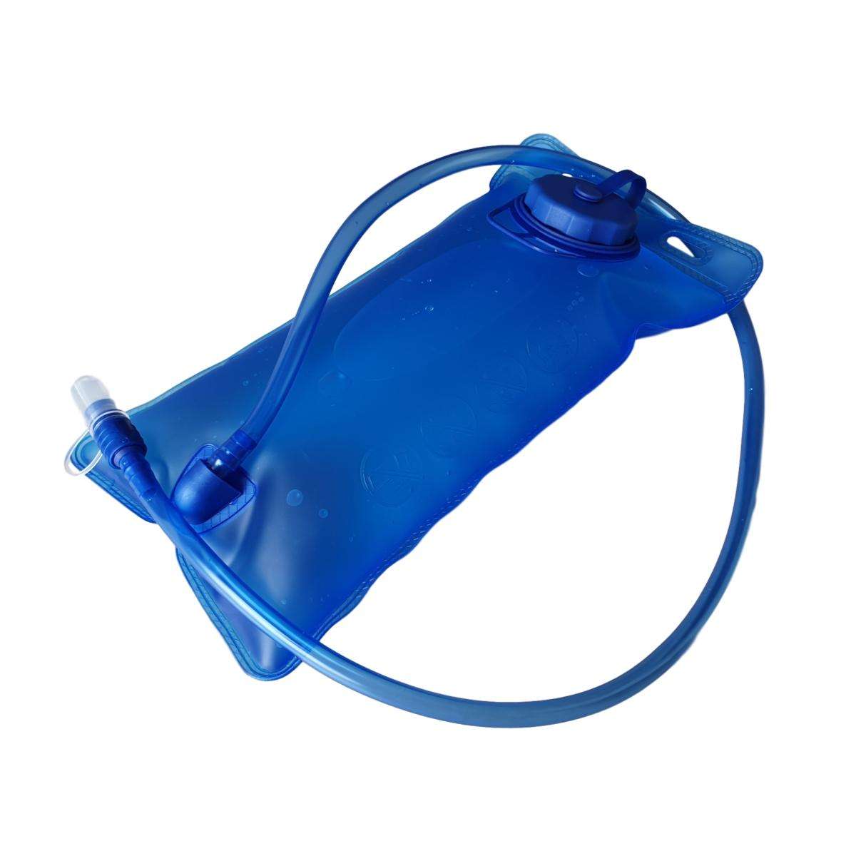 S-Cape 2L Hydration Bladder