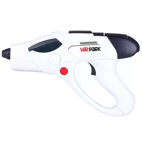 AR Game Gun Handle 360 Augmented Reality Game Gun Controller - Large