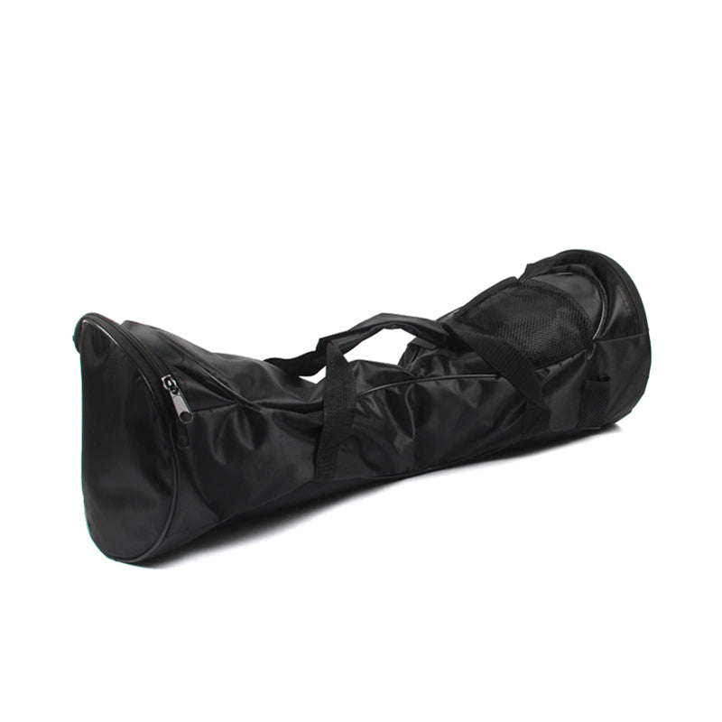 Waterproof Carrying Bag for 6.5" Hoverboard Self Balancing Scooter