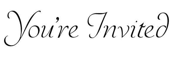 Sterling Silver Disc Pendant