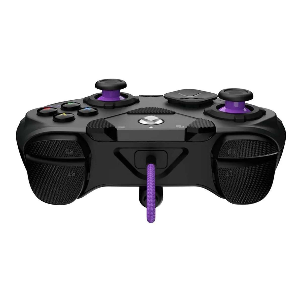 PDP Victrix Gambit Prime Wired Gaming Controller for Xbox 049-006-GY