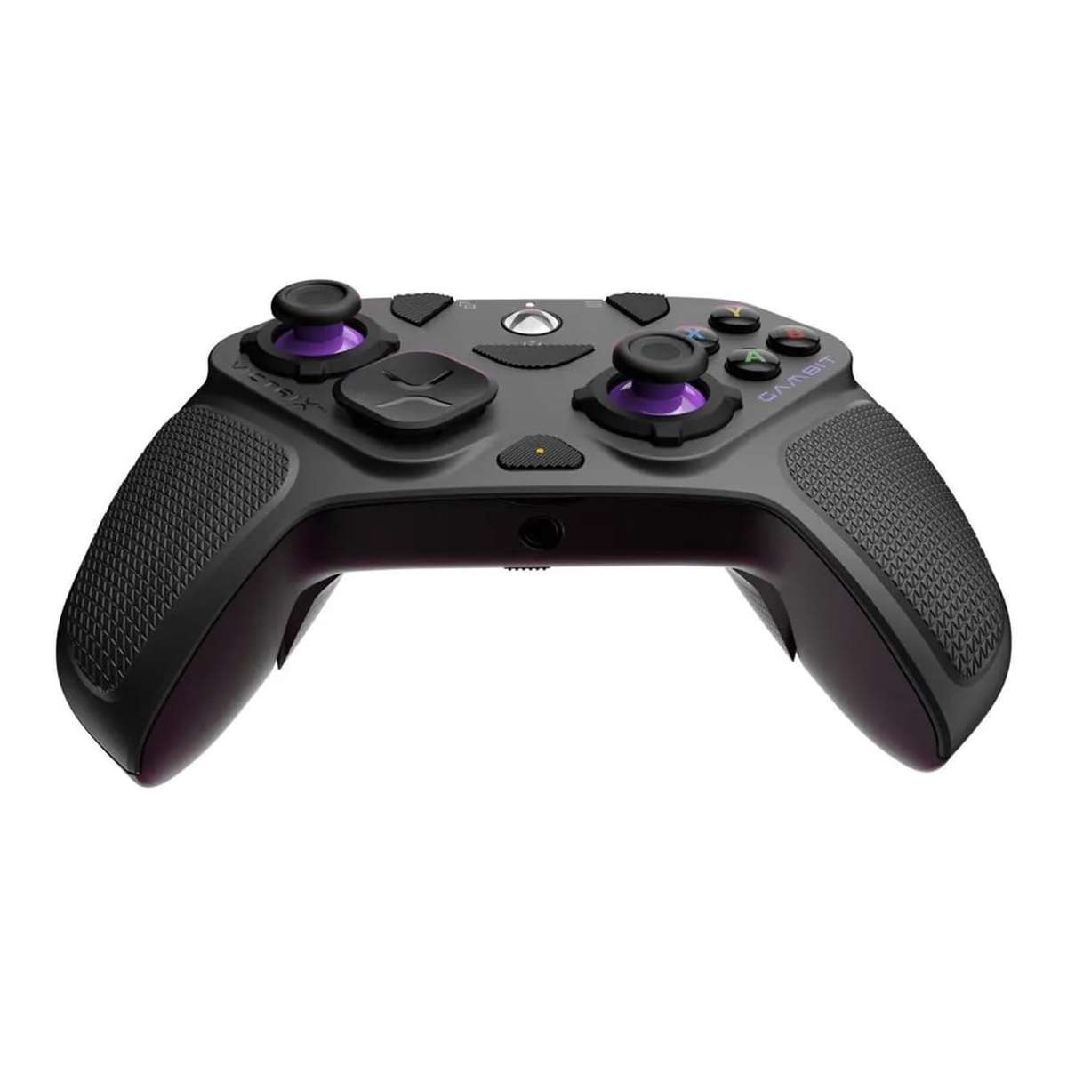 PDP Victrix Gambit Prime Wired Gaming Controller for Xbox 049-006-GY