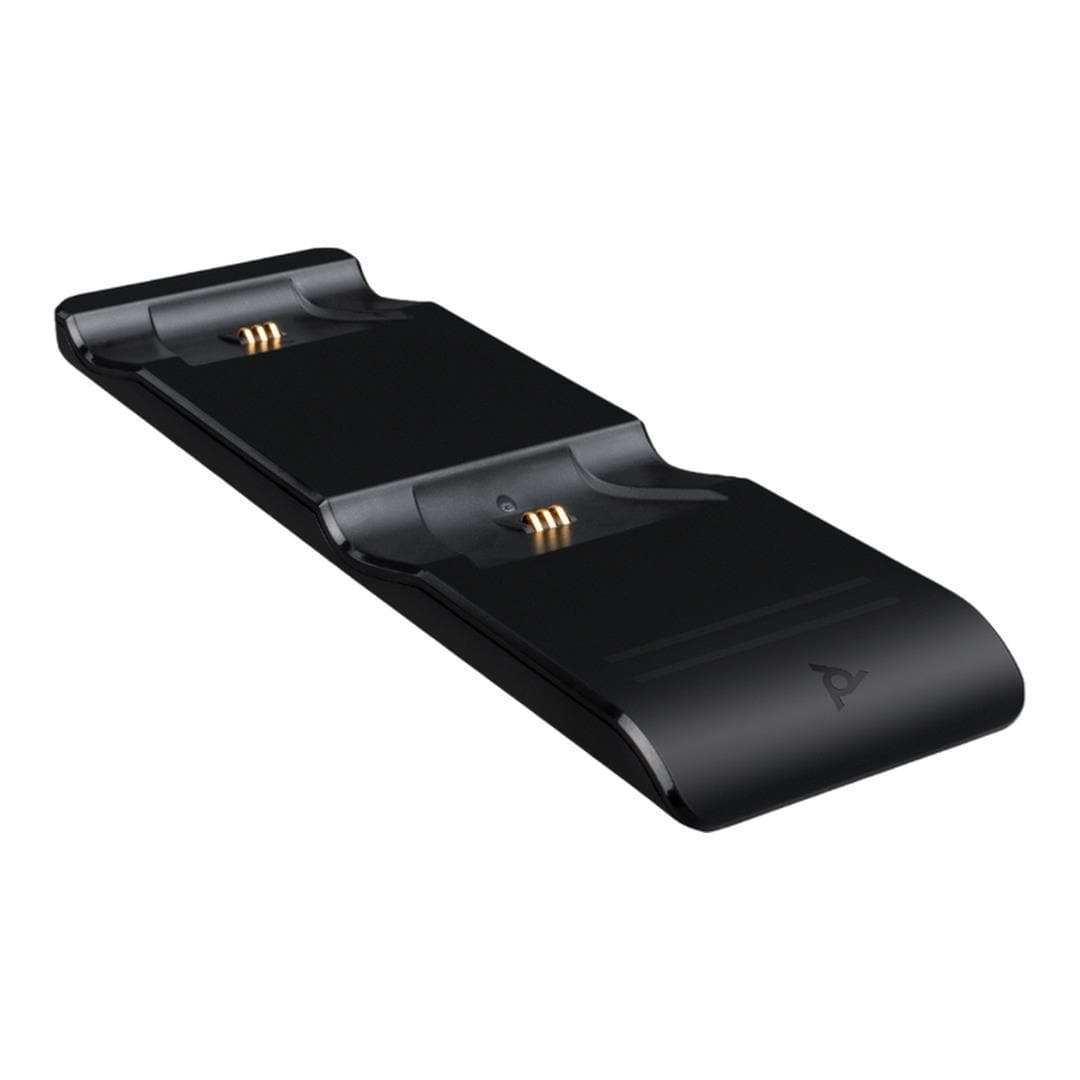 PDP Metavolt Dual Charger 049-009-EU