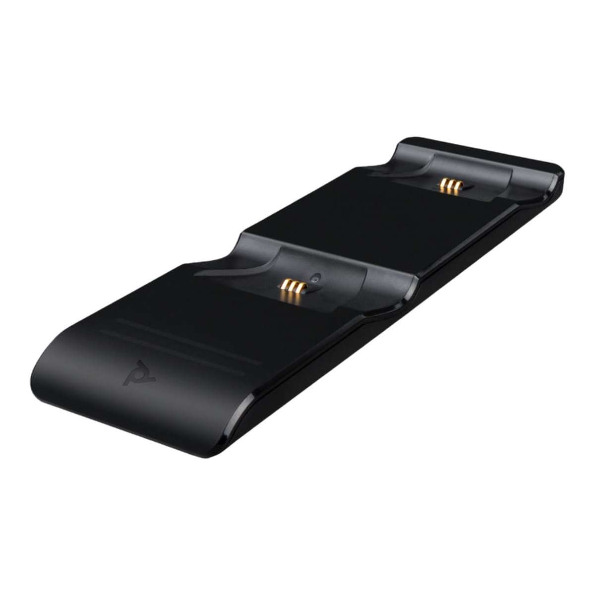 PDP Metavolt Dual Charger 049-009-EU