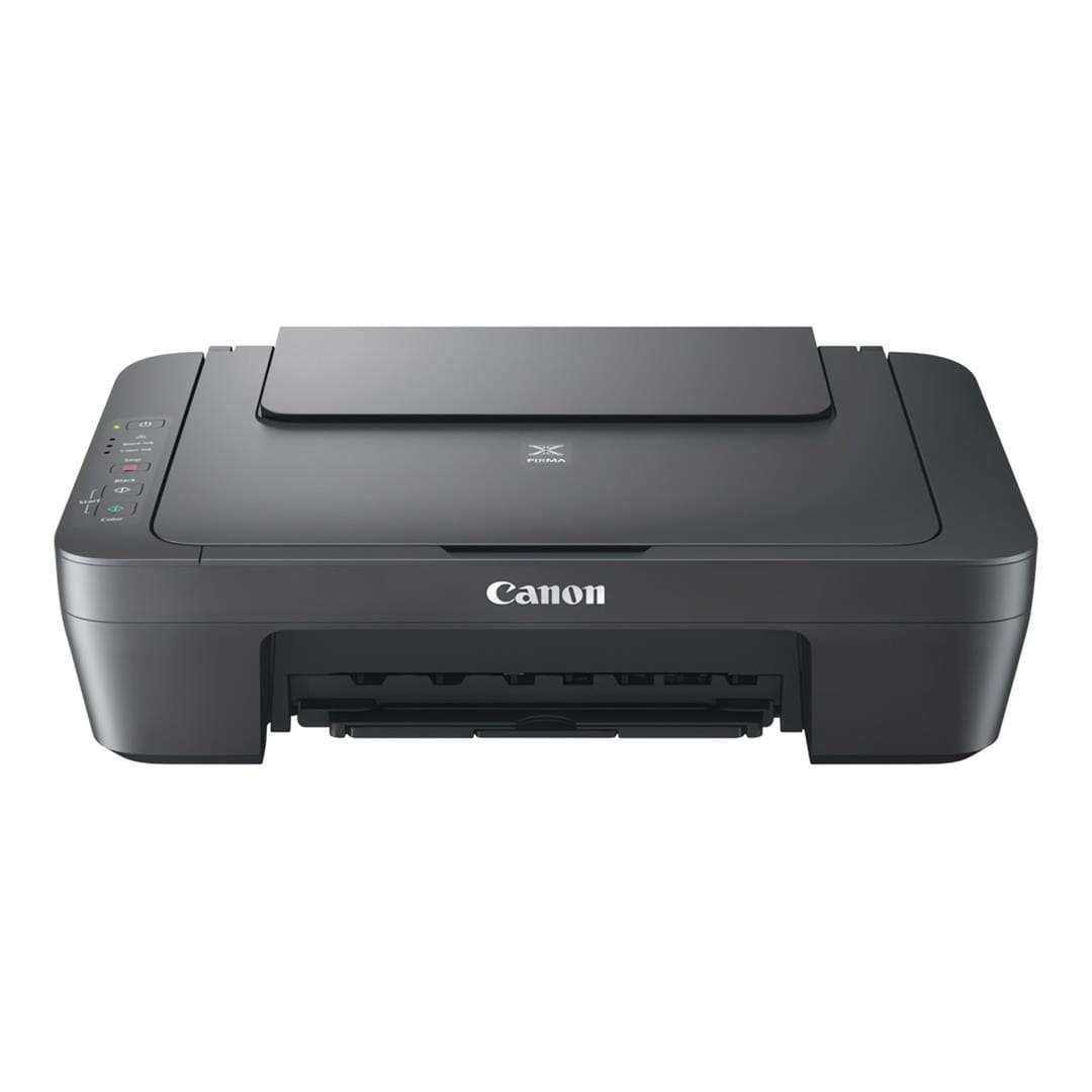 Canon PIXMA MG2541S A4 Multifunction Inkjet Printer (Open Box)