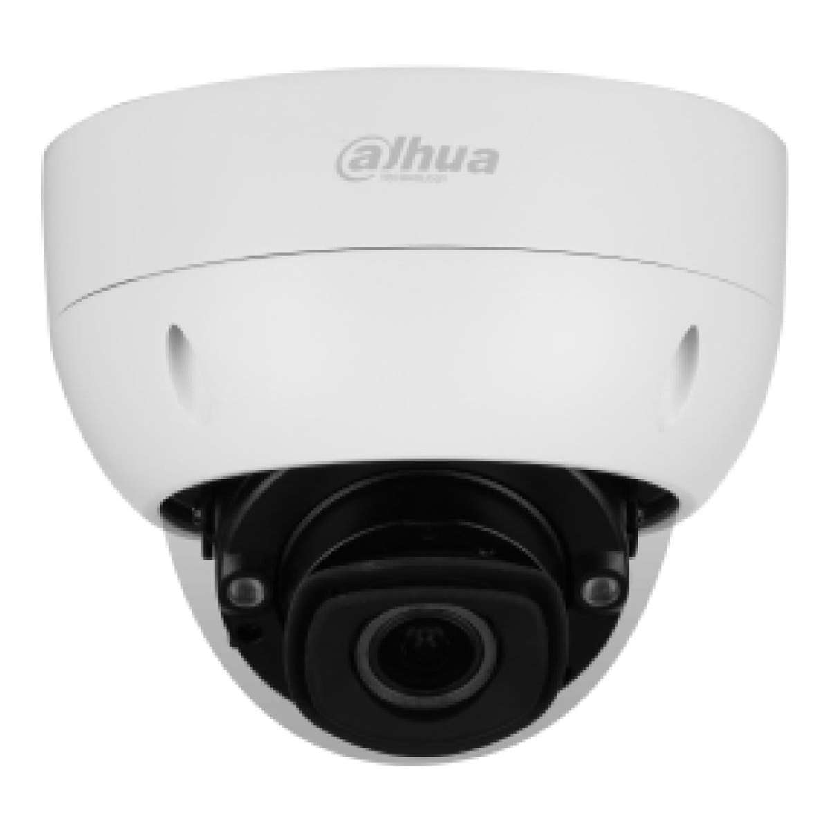 Dahua IPC-HDBW7442H-Z-S2 4MP 12mm IR WizMind Dome Network Camera