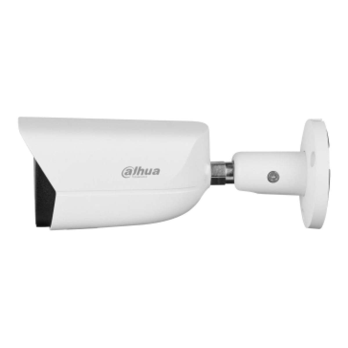 Dahua IPC-HFW5541E-ASE WizMind 5MP 2.8mm IR Fixed-focal Bullet Network Camera