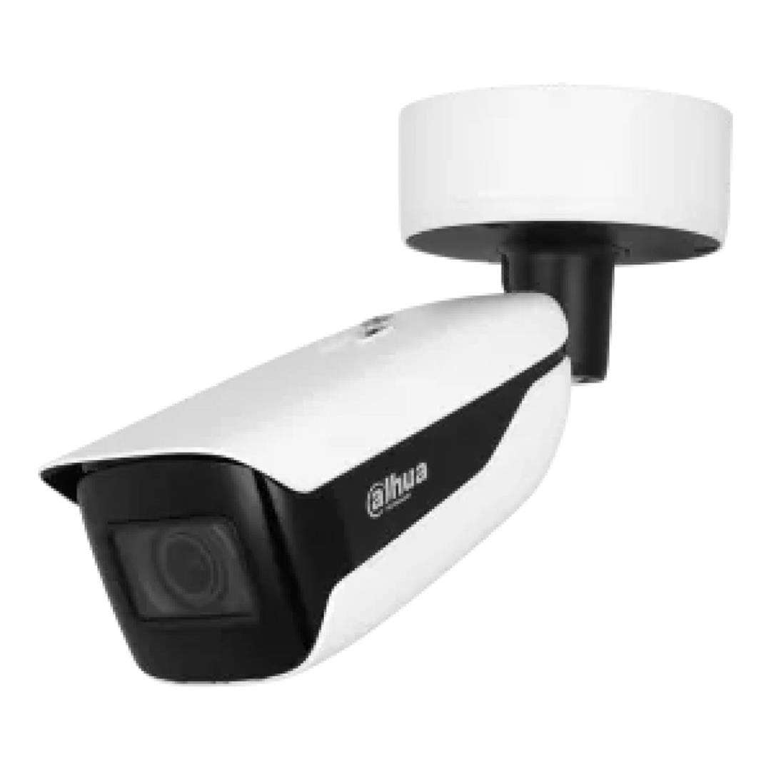 Dahua IPC-HFW7442H-Z-X 4MP 60m IR Bullet Camera