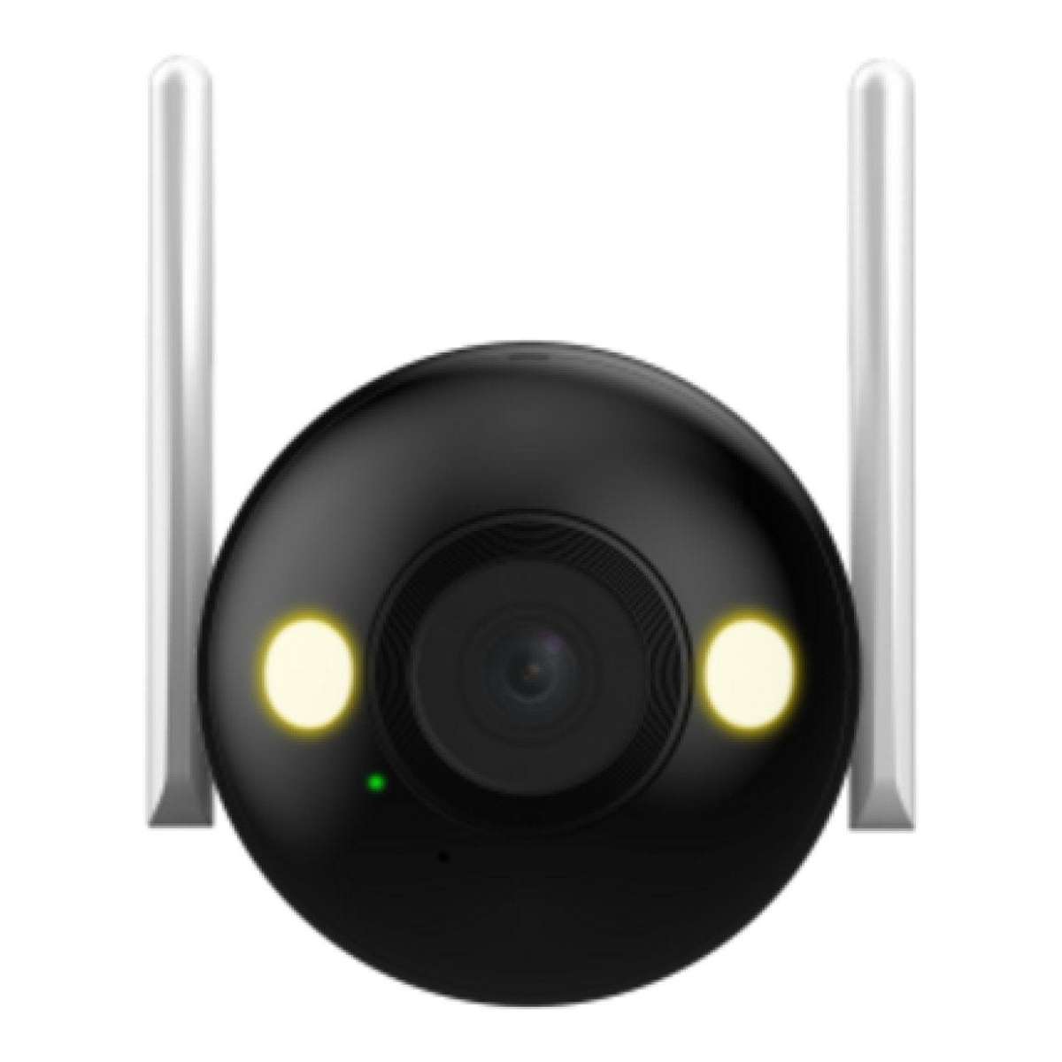 Dahua IPC-F2CP-LED-0280B 2MP 2.8mm IR Fixed-focal Wi-Fi Bullet Network Camera