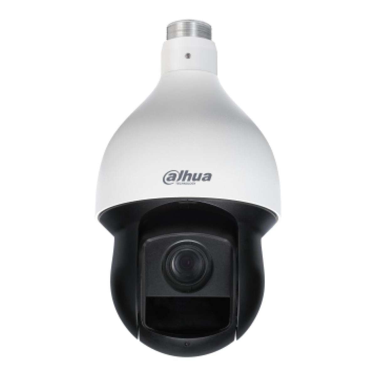 Dahua SD59225DB-HC 2MP 25x 150m Starlight IR HDCVI PTZ Camera